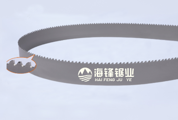 贵港CB-TA/C钛及钛合金专用型