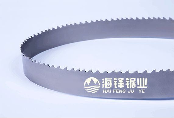 贵港TCB-PRO AL多屑不分齿型