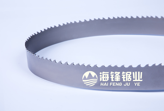 贵港TCB-Cast 发动机缸盖及浇冒口专用型