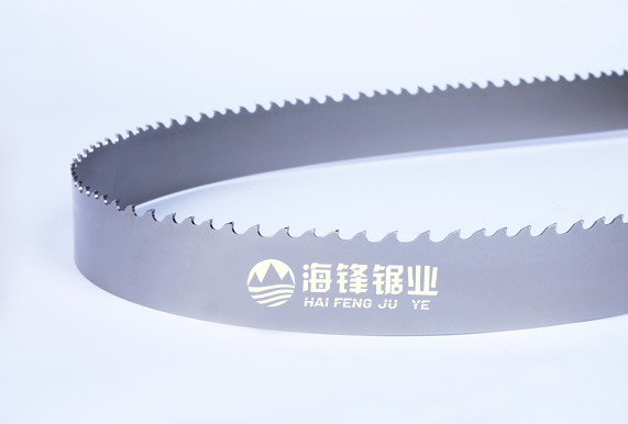 贵港TCB-PRO NF表面淬硬专用型