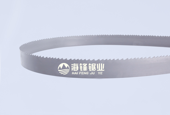 贵港TTCUT厚壁管专用型