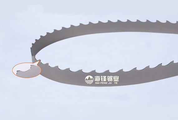 贵港TCB-WOOD木工专用型