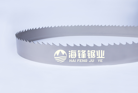 贵港M51优质通用型