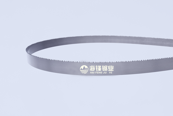 贵港HVCUT钢构件专用型