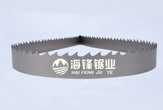 贵港DTCUT高低齿型